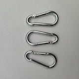 Darrahopens Home & Garden > Shading Waterproof Shade Sail Awning Cloth Rectangle Triangle Square Sand Sun Canopy AU