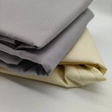 Darrahopens Home & Garden > Shading Waterproof Shade Sail Awning Cloth Rectangle Triangle Square Sand Sun Canopy AU