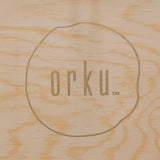 Darrahopens Home & Garden > Storage 59 Slots Essential Oils Storage Box - Wooden 3-Tier Bottle Holder