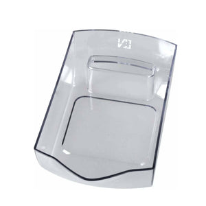 Darrahopens Home & Garden > Storage 6 Grid Rotating Food Grain Dispenser 3Kg - Compartment Storage Container