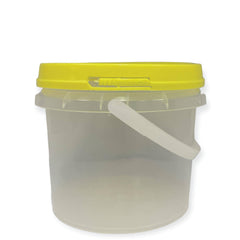 Home &amp; Garden > Storage
