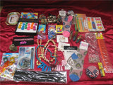 Darrahopens Home & Garden > Storage > Clothing & Wardrobe Storage Clearance -2 bags of Lucky-dips pre-packed assorted items