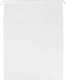 Darrahopens Home & Garden > Storage > Clothing & Wardrobe Storage Drawstring Dust Cover - 6-Piece Breathable Non-Woven Large Size Storage Bag - For Handbags, Tote Bags & Shoes - 50x40cm