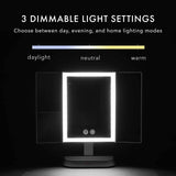 Darrahopens Home & Garden > Storage Coffee Pod Capsule Teabags Drawer Box