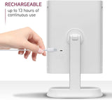 Darrahopens Home & Garden > Storage Coffee Pod Capsule Teabags Drawer Box