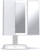 Darrahopens Home & Garden > Storage Coffee Pod Capsule Teabags Drawer Box