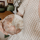 Darrahopens Home & Garden > Storage Food Grade Silicone Stretch Lids: Your Ultimate Reusable Food Covers - set of 7