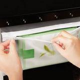 Darrahopens Home & Garden > Storage Full Length Mirror Jewelry Cabinet