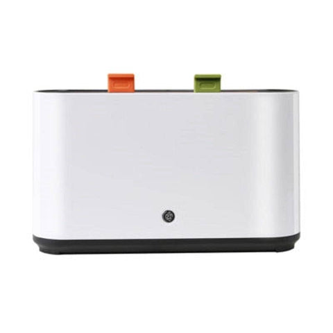 Darrahopens Home & Garden > Storage JY UV Knife Holder Chopsticks Disinfection Sterilizer