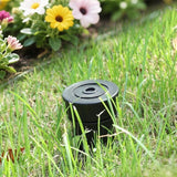Darrahopens Home & Garden > Storage > Storage Boxes Key storage tray-2 Black