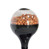 Darrahopens Home & Garden > Storage > Storage Boxes Motion Activated Lollies Candy Dispenser