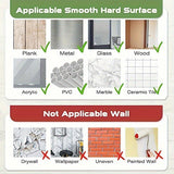 Darrahopens Home & Garden > Storage > Storage Boxes Punch Free Kitchen Sponge Brush Drain Rack Utensil Holder Suction Sink Storage