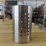 Darrahopens Home & Garden > Storage > Storage Boxes Stainless Steel · Storage Magic Cube: Multi-functional storage box made of high-quality stainless steel, combining modern design with intelligent storage power