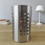 Darrahopens Home & Garden > Storage > Storage Boxes Stainless Steel · Storage Magic Cube: Multi-functional storage box made of high-quality stainless steel, combining modern design with intelligent storage power