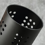 Darrahopens Home & Garden > Storage > Storage Boxes Stainless Steel · Storage Magic Cube: Multi-functional storage box made of high-quality stainless steel, combining modern design with intelligent storage power