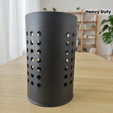 Darrahopens Home & Garden > Storage > Storage Boxes Stainless Steel · Storage Magic Cube: Multi-functional storage box made of high-quality stainless steel, combining modern design with intelligent storage power