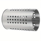 Darrahopens Home & Garden > Storage > Storage Boxes Stainless Steel · Storage Magic Cube: Multi-functional storage box made of high-quality stainless steel, combining modern design with intelligent storage power