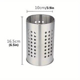 Darrahopens Home & Garden > Storage > Storage Boxes Stainless Steel · Storage Magic Cube: Multi-functional storage box made of high-quality stainless steel, combining modern design with intelligent storage power