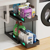 Darrahopens Home & Garden > Storage > Storage Cabinets & Lockers **Portable Deep Tissue Massager | 6-Speed & 4 Heads & 15-Min Timer｜Professional Muscle Recovery, Anytime Anywhere**WHITE