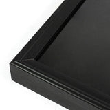 Darrahopens Home & Garden > Storage Wall Display/Case Lockable Rack 82cm Football Basketball Jersey Storage Box
