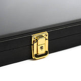 Darrahopens Home & Garden > Storage Wall Display/Case Lockable Rack 82cm Football Basketball Jersey Storage Box