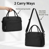 Darrahopens Home & Garden > Travel > Backpacks Beige Floral Print Soft Corduroy Insulated Lunch Bag for Women and Students - Large Capacity Thermal Lunch Tote with Shoulder Strap, Front Zip Pocket and Side Bottle Holder 11.4 x 9 6.7 inch