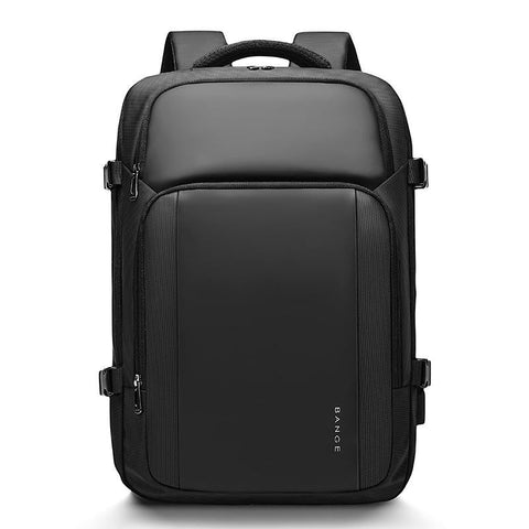 Darrahopens Home & Garden > Travel > Backpacks Business Backpack - Waterproof Compact Design