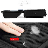 Darrahopens Home & Garden > Travel > Backpacks Business Backpack - Waterproof Compact Design