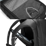 Darrahopens Home & Garden > Travel > Backpacks Business Backpack - Waterproof Compact Design