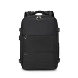 Darrahopens Home & Garden > Travel > Backpacks Ryanair Cabin Bag, 40x20x25 cm Travel Backpack Laptop Backpack for Men and Women, Compatible with Xindaren