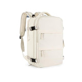 Darrahopens Home & Garden > Travel > Backpacks Ryanair Cabin Travel Backpack 40x20x25 cm Hand Luggage Bag for EasyJet Hiking Backpack