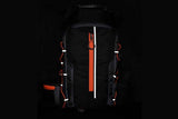 Darrahopens Home & Garden > Travel > Backpacks Small Daypack 10L Waterproof Bicycle Bag Backpack Ultralight Bike Water Bag for Women Men - Yellow