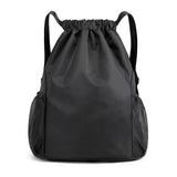 Darrahopens Home & Garden > Travel > Backpacks Sports Backpacks Large Capacity Waterproof Bag Sport Bag - Green