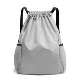 Darrahopens Home & Garden > Travel > Backpacks Sports Backpacks Large Capacity Waterproof Bag Sport Bag - Royal Blue