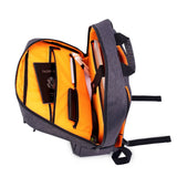 Darrahopens Home & Garden > Travel > Duffel Bags Flightmode Laptop Backpack In Australia - Darrahopens