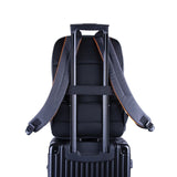 Darrahopens Home & Garden > Travel > Duffel Bags Flightmode Laptop Backpack In Australia - Darrahopens