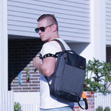 Flightmode Laptop Backpack In Australia - Darrahopens