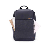 Flightmode Laptop Backpack In Australia - Darrahopens