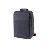 Darrahopens Home & Garden > Travel > Duffel Bags Flightmode Laptop Backpack In Australia - Darrahopens
