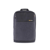 Flightmode Laptop Backpack In Australia - Darrahopens