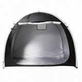 Darrahopens Home & Garden > Travel > Duffel Bags Giantz Bike Storage Tent Outdoor Waterproof UV Resistant Shelter w/ Ventilation