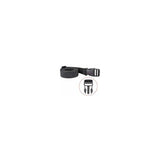 Darrahopens Home & Garden > Travel > Packing Organisers 25Mm Buckle Strap Ratchet Strap 4 Pieces Plastic Tightening Strap Tie Down Strap For Packing Suitcase Moving Luggage