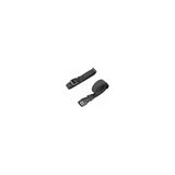 Darrahopens Home & Garden > Travel > Packing Organisers 25Mm Buckle Strap Ratchet Strap 4 Pieces Plastic Tightening Strap Tie Down Strap For Packing Suitcase Moving Luggage