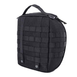Darrahopens Home & Garden > Travel > Packing Organisers Portable Outdoor Adventure Storage Pouch Army Green, Large Capacity For Multi-Piece Kits In Australia - Darrahopens