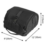 Darrahopens Home & Garden > Travel > Packing Organisers Portable Outdoor Adventure Storage Pouch Army Green, Large Capacity For Multi-Piece Kits In Australia - Darrahopens