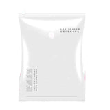 Darrahopens Home & Garden > Travel > Packing Organisers Vacuum Compression Storage Bags – 5-Pack, Space-Saving Bags for Home Organization