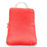 Darrahopens Home & Garden > Travel > Suitcases 3pcs Compression Packing Cubes for Travel Suitcase Organizers Set