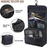 Darrahopens Home & Garden > Travel > Suitcases 8pcs Travel Packing Cubes Set Suitcase Organizer for Travel Essentials