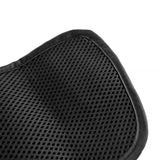 Darrahopens Home & Garden > Travel > Suitcases Flightmode Travel Money Belt