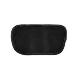 Darrahopens Home & Garden > Travel > Suitcases Flightmode Travel Money Belt